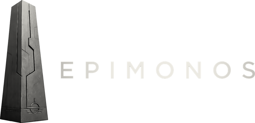 Epimonos